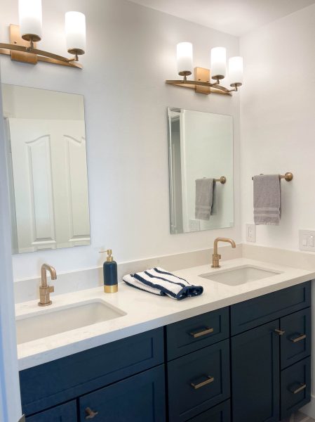 Navy-Blue-Guest-bathroom-Vanity