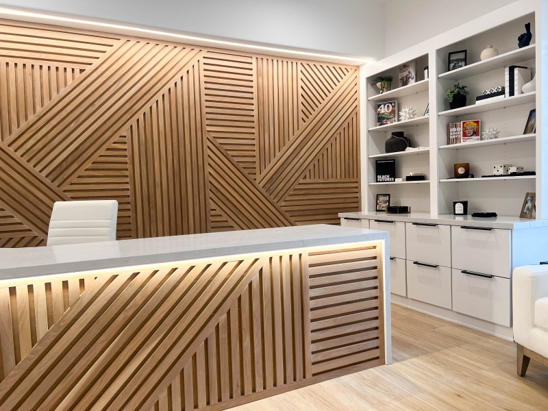 Custom-Wood-Wall