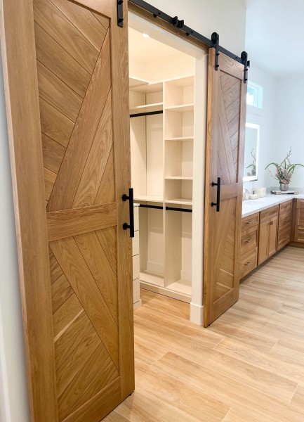 Custom-barn-Doors-by-Urban-Wall-design