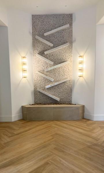 Entry-Way-Water-Feature