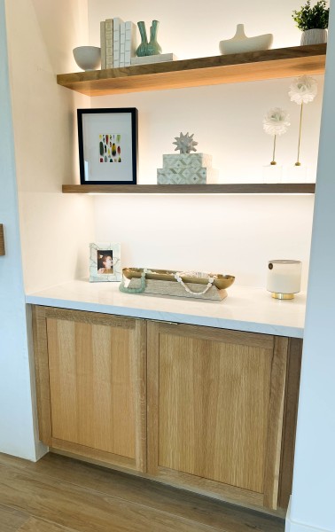 Fireplace-Built-In-Design