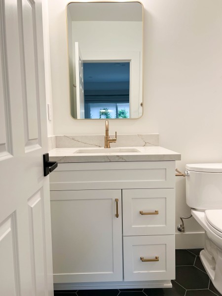 Guest-Bathroom-Design