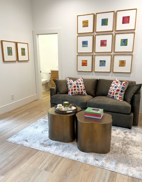 Guest-Bedroom-Design