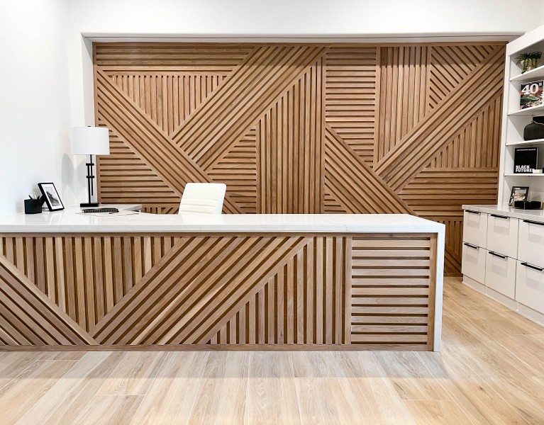 Office-Design-by-Urban-Wall-Design