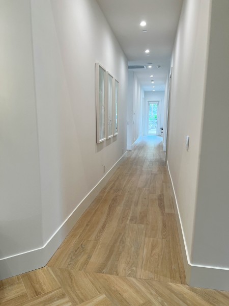 Porcleain-Wood-Look-Tile