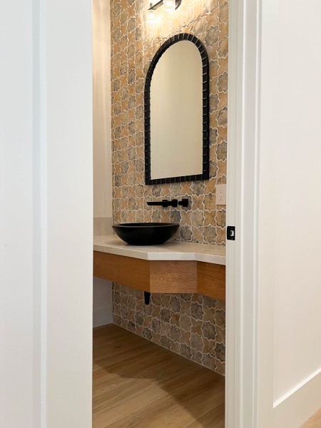 Powder-Bathroom-Custom-design