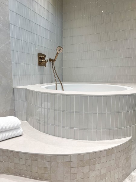 Primary-Bathroom-Tile-Design