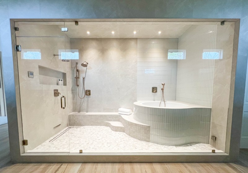 Primary-Bathroom-Wet-Room-Design