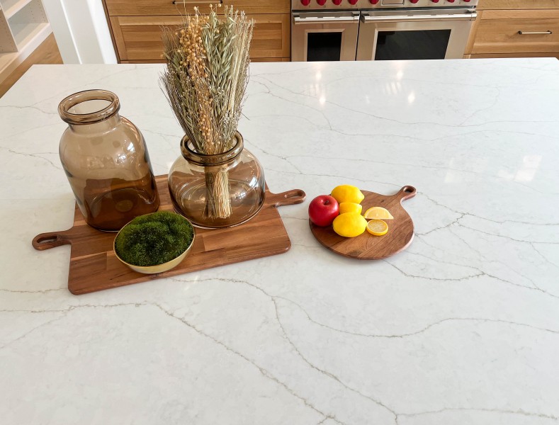 Quartz-Countertops