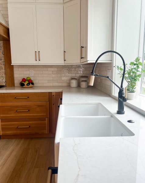 Quiet-Luxury-Cabinetry-Design