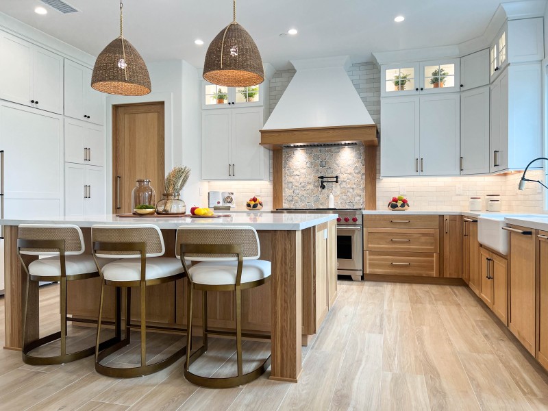 Quiet-Luxury-Kitchen-Renovation