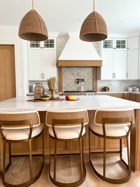 Quiet-Luxury-Kitchen-design