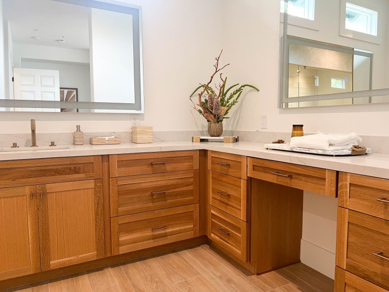 White-Oak-Bathroom-Vanity