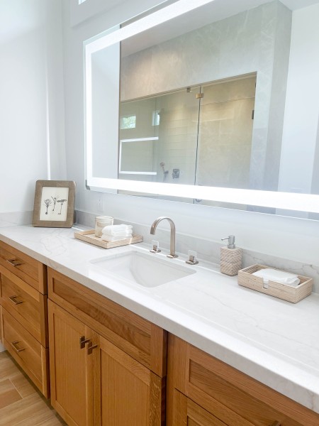 White-Oak-Vanity-Design