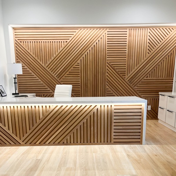 White-Oak-Wall-Covering