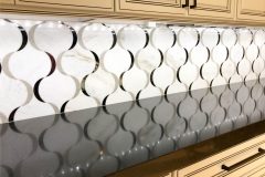 Natural-marble-mosaic-tile