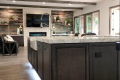 Rustic-Beams