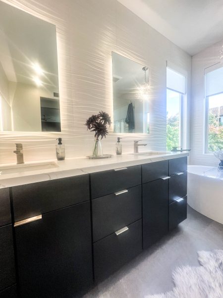Custom-Backlit-Mirrors