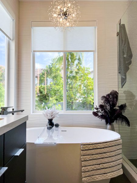 Luxury-Master-Bath-Tub