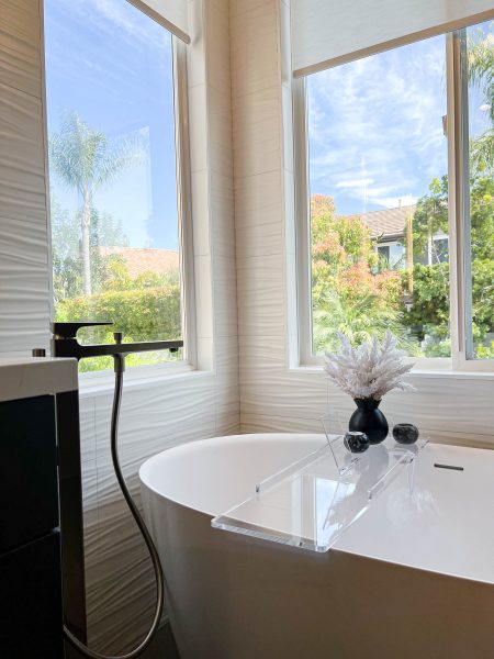 Modern-Master-Retreat