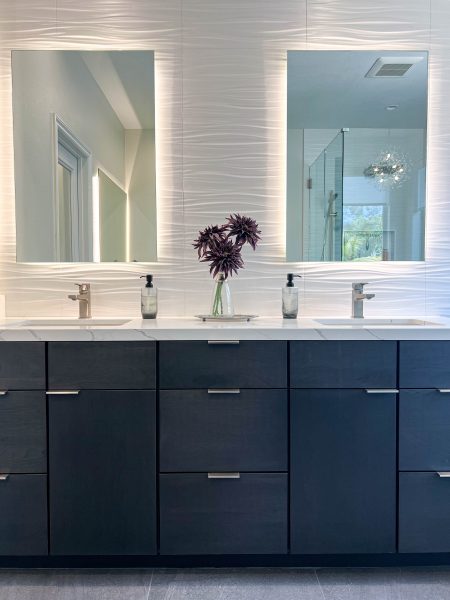 Stained-Cherry-Master-Vanity