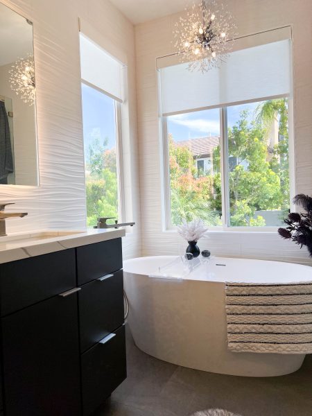 Tustin-Master-Bathroom-Remodel