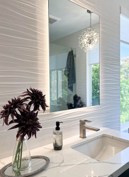 Wavy-Backsplash-Tile