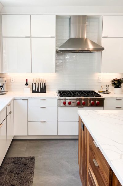 Acrylic-White-Kitchen-Cabinetry