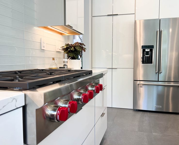Luxury-Kitchen-Appliances