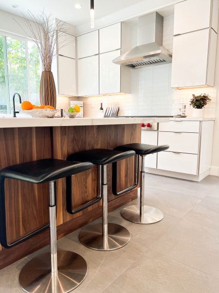 Modern-kitchen-design