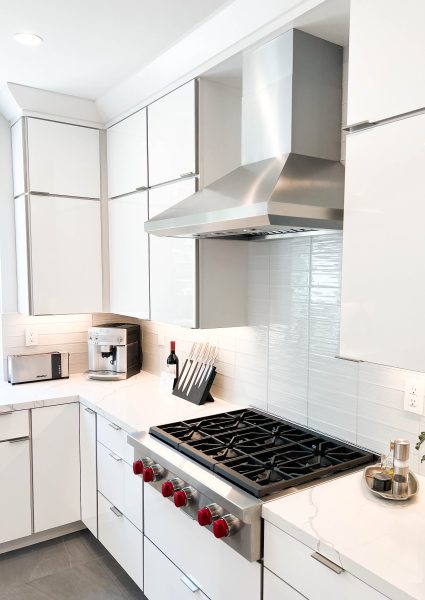 Stainless-Steel-Kitchen-Appliances