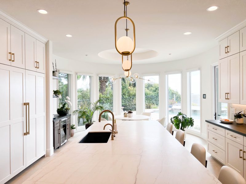 Bright-Kitchen-Remodel