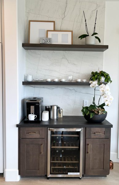 Wood-tone-Bar-Cabinet