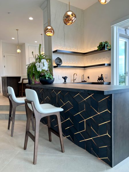 3D-Wood-Paneling