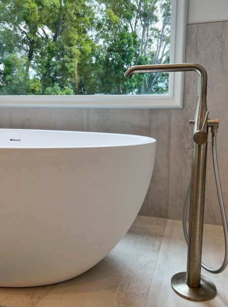 Brushed-Nickel-Freestanding-Tub-Filler