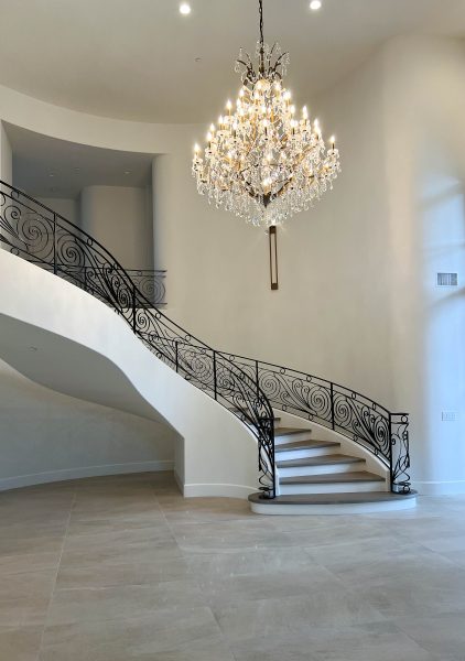 Concrete-Look-Porcelain-Tile