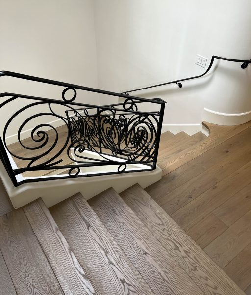 Engineered-Hardwood-Flooring