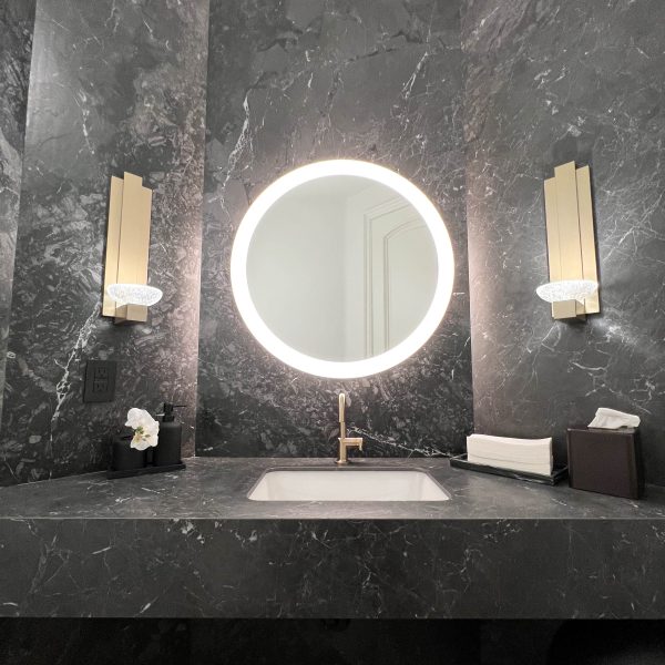 Floating-Bathroom-Vanity
