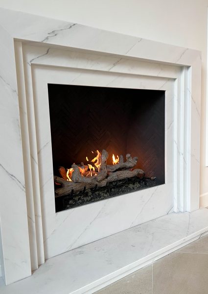 Marble-Living-Room-Fireplace