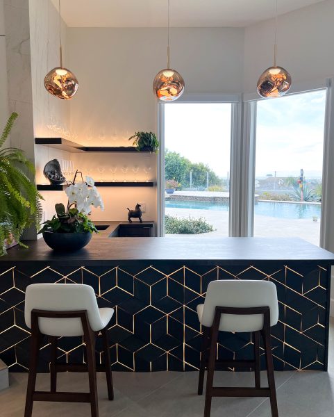 Modern-Bar-Design