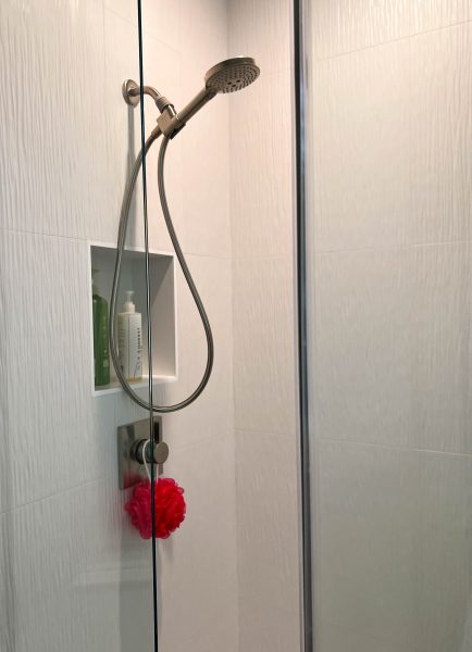 Wavy-Tile-Shower