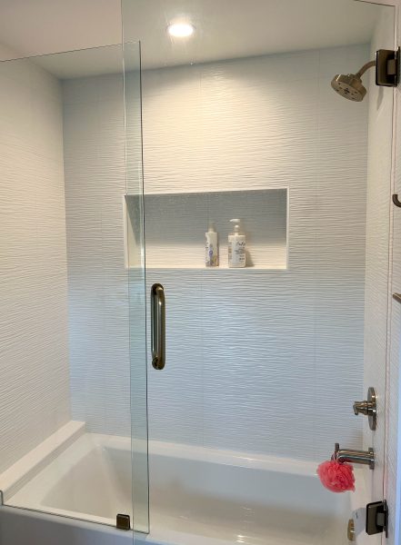 Wavy-Tile-in-Guest-Bathroom-Shower