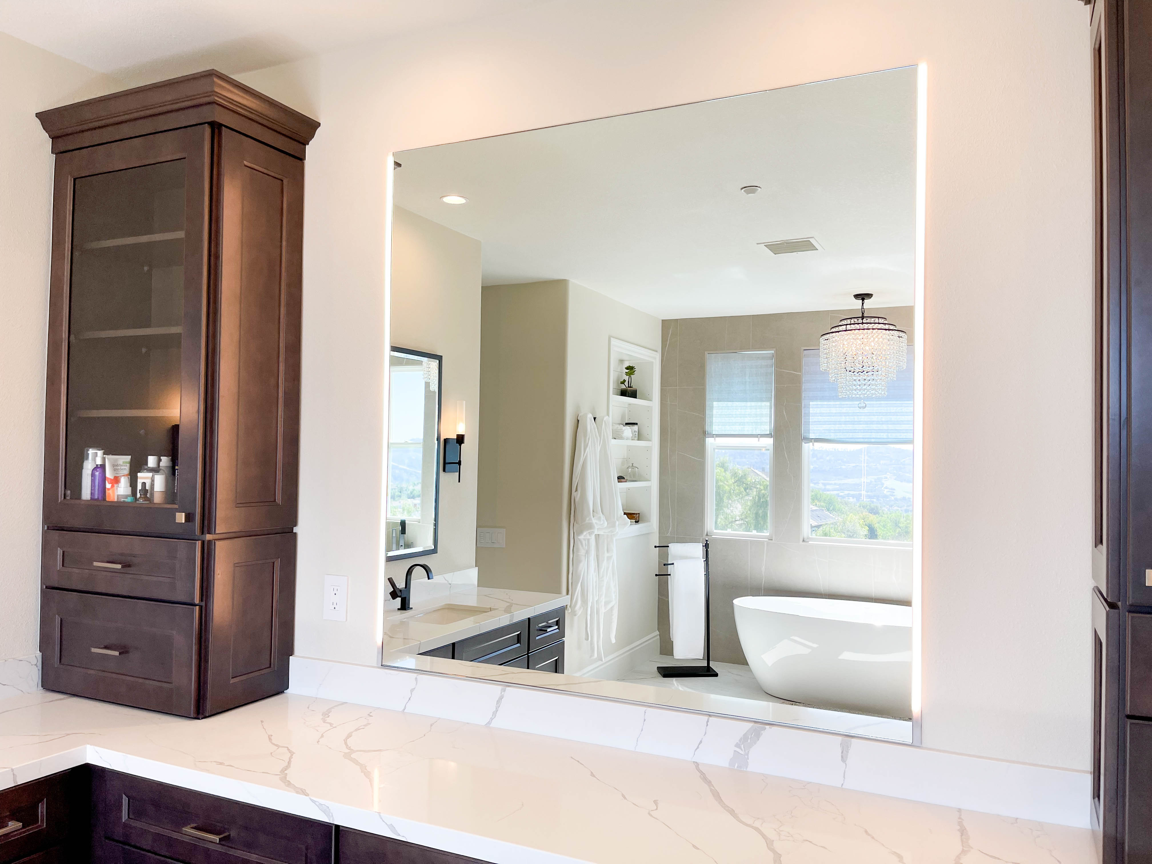Wood-tones-vanity
