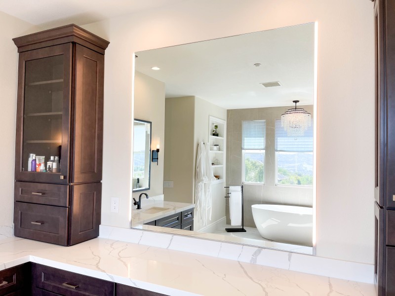 Wood-tones-vanity