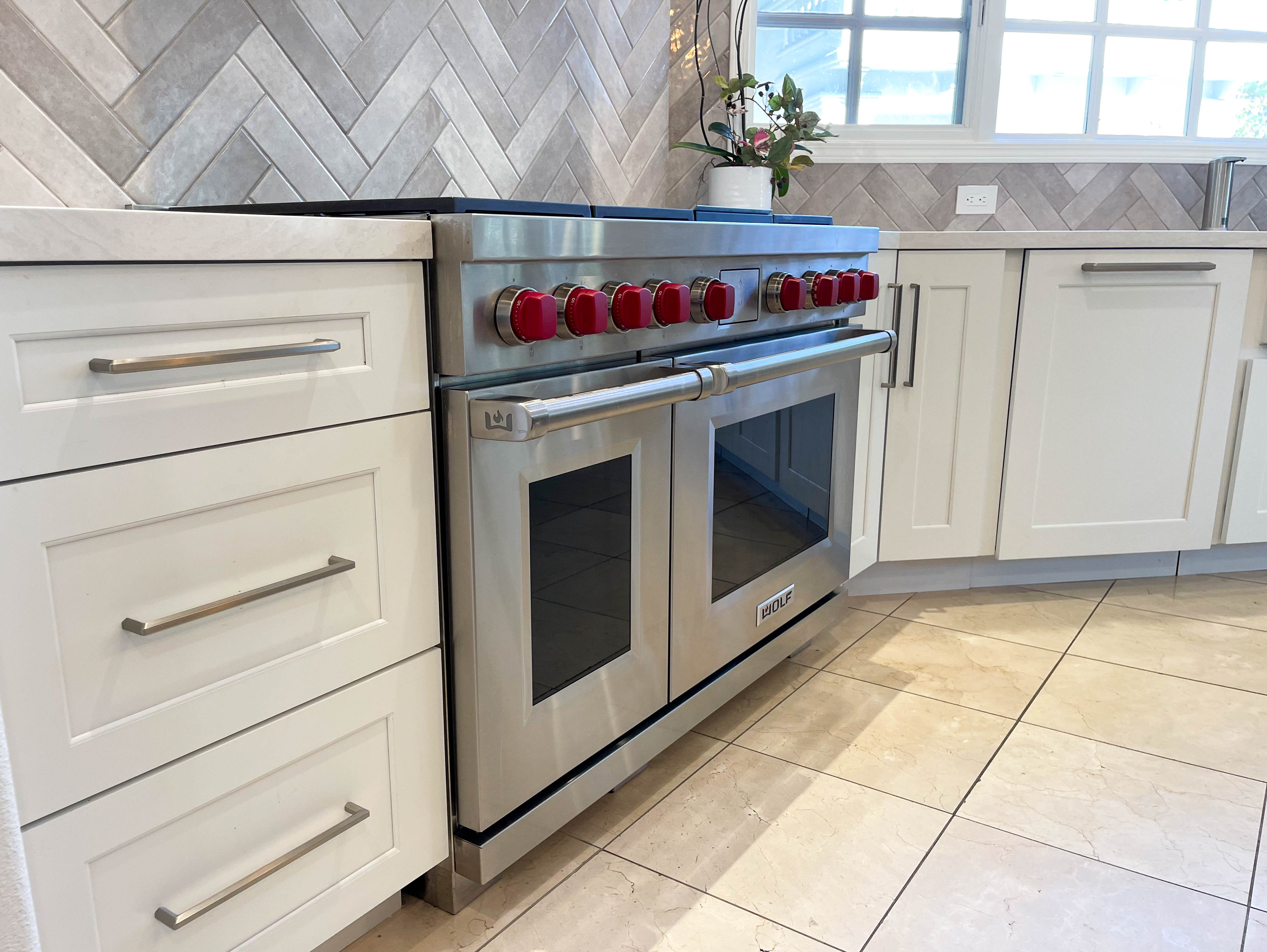 High-End-Kitchen-Appliances