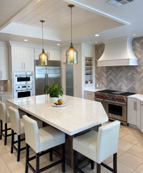 Timeless-Kitchen-Design