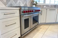 High-End-Kitchen-Appliances