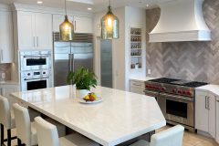 Timeless-Kitchen-Design