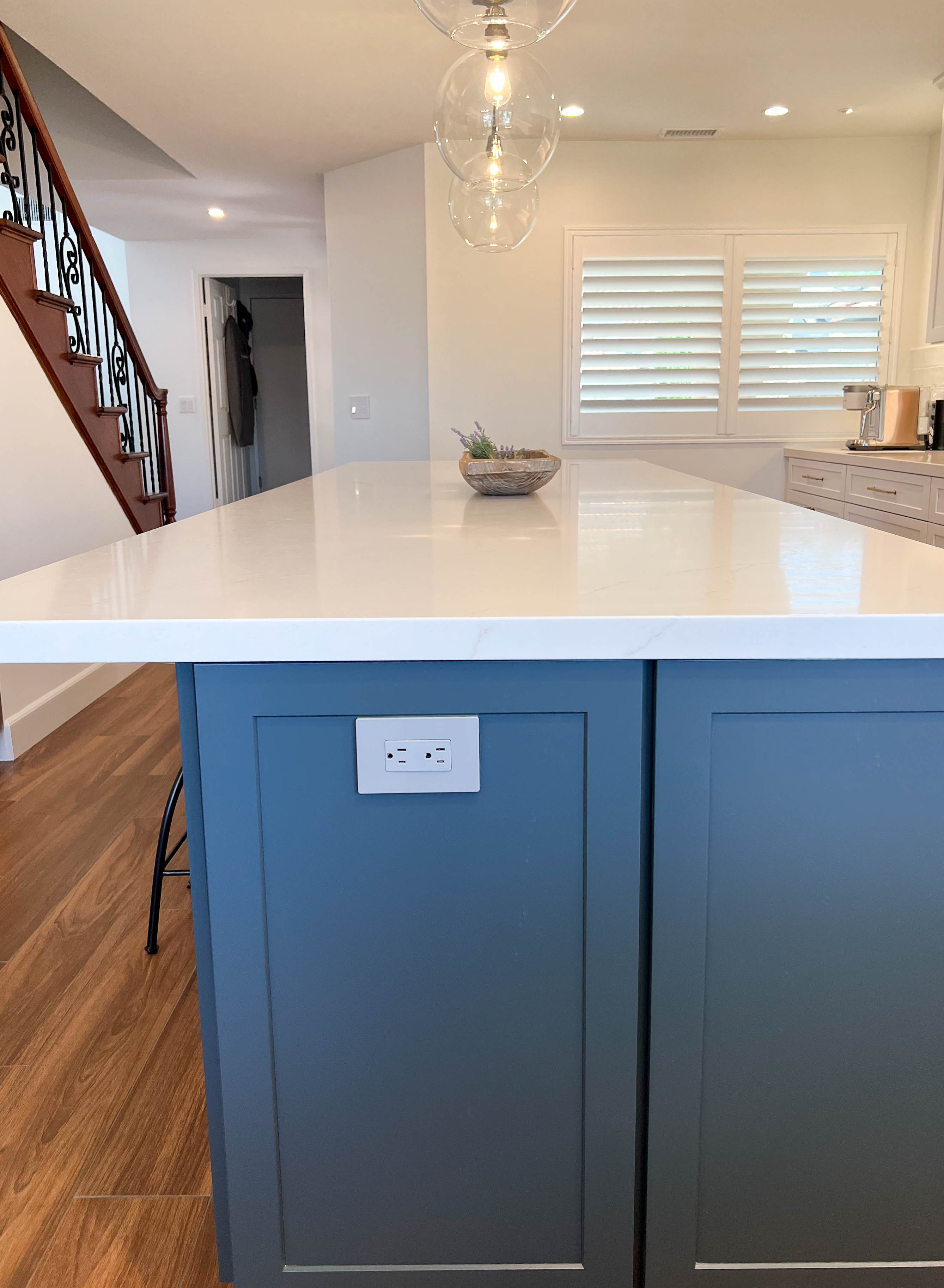 Clean-Kitchen-Design