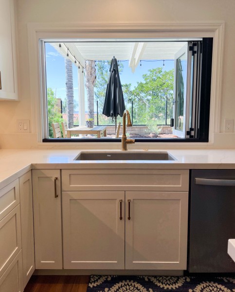 Open-LaCantina-Window-Design